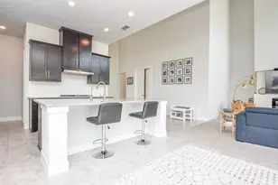 8906 Luddenham Lilac Ln, Cypress, TX 77433 - Photo 12