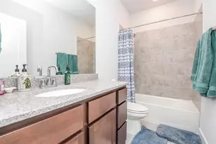 8906 Luddenham Lilac Ln, Cypress, TX 77433 - Photo 44