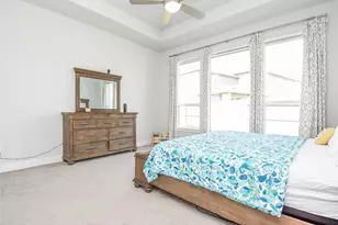 8906 Luddenham Lilac Ln, Cypress, TX 77433 - Photo 26