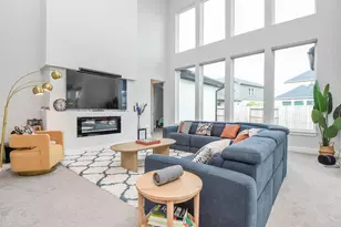 8906 Luddenham Lilac Ln, Cypress, TX 77433 - Photo 22