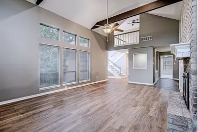 3323 Lost Hollow Drive, Houston, TX 77339 - Photo 6