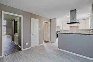 3323 Lost Hollow Dr, Houston, TX 77339 - Photo 14