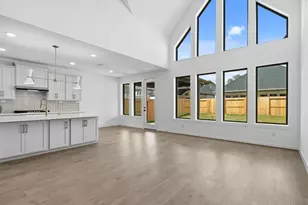 10919 Spring Wind Dr, Missouri City, TX 77459 - Photo 10