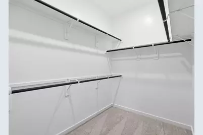 10919 Spring Wind Drive, Missouri City, TX 77459 - Photo 16