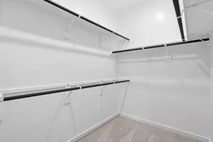 10919 Spring Wind Dr, Missouri City, TX 77459 - Photo 16