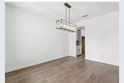 10919 Spring Wind Drive, Missouri City, TX 77459 - Photo 4