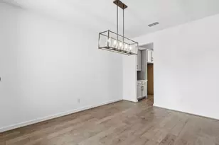 10919 Spring Wind Dr, Missouri City, TX 77459 - Photo 4