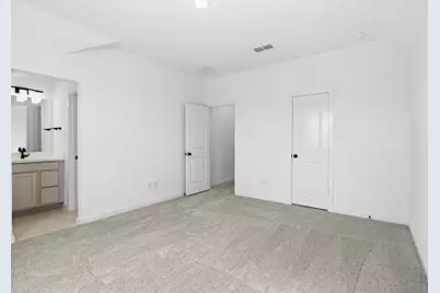 10919 Spring Wind Drive, Missouri City, TX 77459 - Photo 20