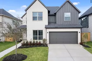 10919 Spring Wind Dr, Missouri City, TX 77459 - Photo 1