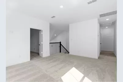 10919 Spring Wind Drive, Missouri City, TX 77459 - Photo 18