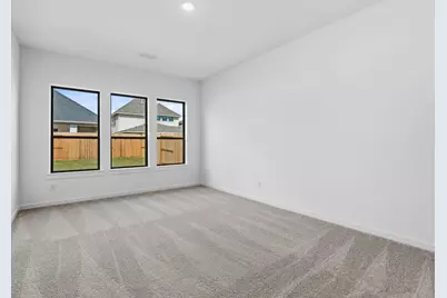 10919 Spring Wind Drive, Missouri City, TX 77459 - Photo 12