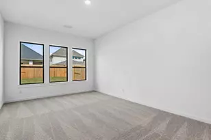 10919 Spring Wind Dr, Missouri City, TX 77459 - Photo 12