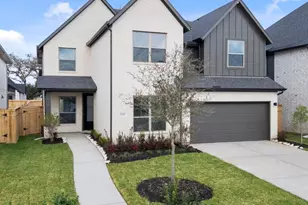 10919 Spring Wind Dr, Missouri City, TX 77459 - Photo 2