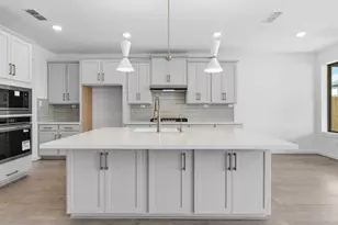 10919 Spring Wind Dr, Missouri City, TX 77459 - Photo 6