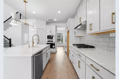 10919 Spring Wind Drive, Missouri City, TX 77459 - Photo 8