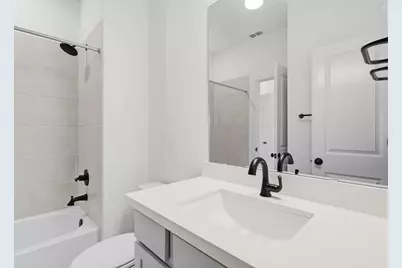 10919 Spring Wind Drive, Missouri City, TX 77459 - Photo 22