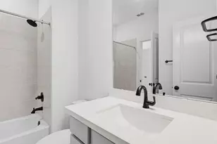 10919 Spring Wind Dr, Missouri City, TX 77459 - Photo 22