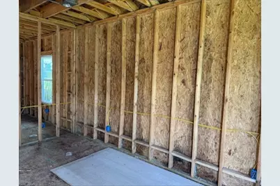 3810 Goodhope Street, Houston, TX 77021 - Photo 4