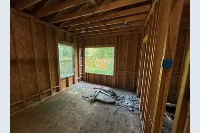 3810 Goodhope Street, Houston, TX 77021 - Photo 6