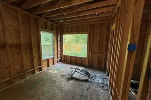 3810 Goodhope St, Houston, TX 77021 - Photo 6