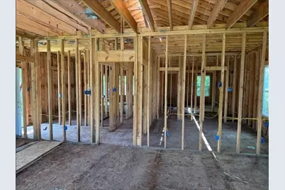 3810 Goodhope Street, Houston, TX 77021 - Photo 2