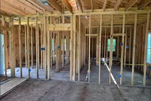 3810 Goodhope St, Houston, TX 77021 - Photo 2