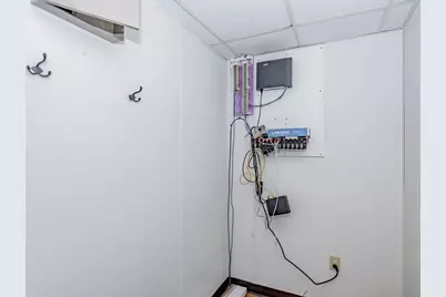 3373 E Highway 6, Alvin, TX 77511 - Photo 12