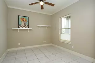 16831 Osprey Bend Dr, Cypress, TX 77433 - Photo 4