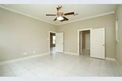 16831 Osprey Bend Drive, Cypress, TX 77433 - Photo 14