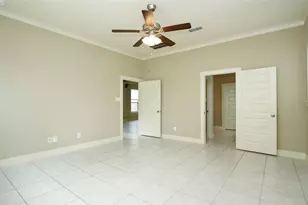 16831 Osprey Bend Dr, Cypress, TX 77433 - Photo 14