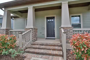 16831 Osprey Bend Dr, Cypress, TX 77433 - Photo 1