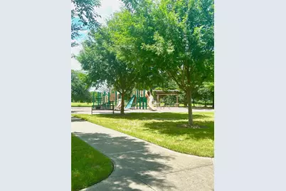 16831 Osprey Bend Drive, Cypress, TX 77433 - Photo 36