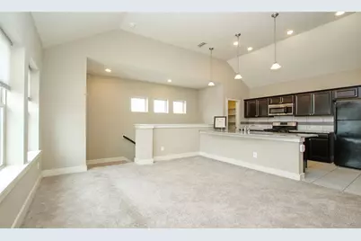 16831 Osprey Bend Drive, Cypress, TX 77433 - Photo 26