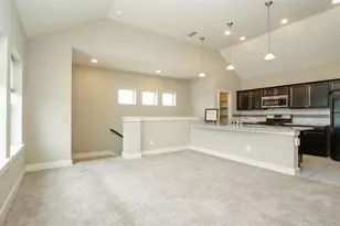 16831 Osprey Bend Dr, Cypress, TX 77433 - Photo 26