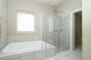 16831 Osprey Bend Dr, Cypress, TX 77433 - Photo 16