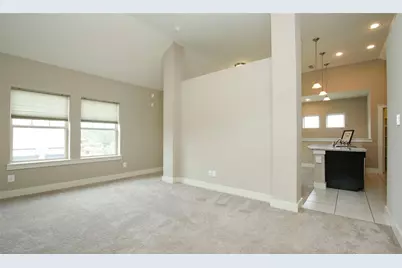 16831 Osprey Bend Drive, Cypress, TX 77433 - Photo 28