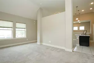 16831 Osprey Bend Dr, Cypress, TX 77433 - Photo 28