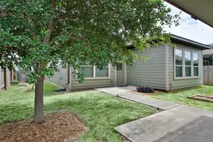 16831 Osprey Bend Dr, Cypress, TX 77433 - Photo 32
