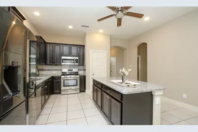 16831 Osprey Bend Drive, Cypress, TX 77433 - Photo 8