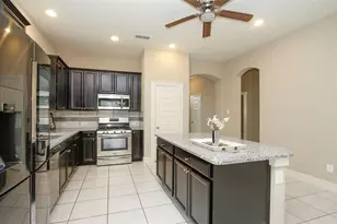 16831 Osprey Bend Dr, Cypress, TX 77433 - Photo 8