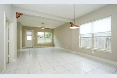 16831 Osprey Bend Drive, Cypress, TX 77433 - Photo 10
