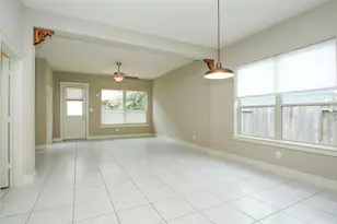 16831 Osprey Bend Dr, Cypress, TX 77433 - Photo 10