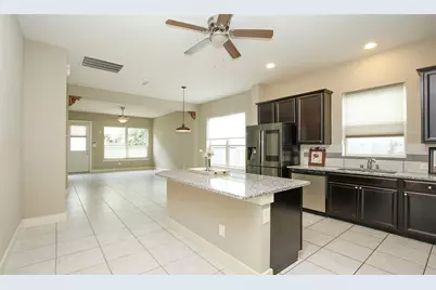 16831 Osprey Bend Drive, Cypress, TX 77433 - Photo 6