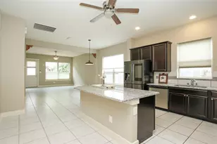 16831 Osprey Bend Dr, Cypress, TX 77433 - Photo 6
