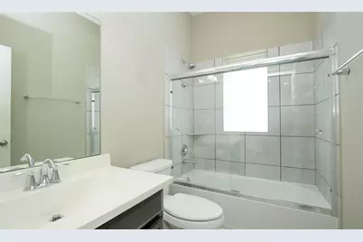 16831 Osprey Bend Drive, Cypress, TX 77433 - Photo 20