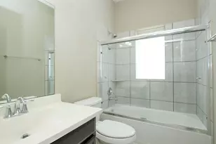16831 Osprey Bend Dr, Cypress, TX 77433 - Photo 20