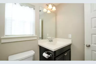 16831 Osprey Bend Drive, Cypress, TX 77433 - Photo 30