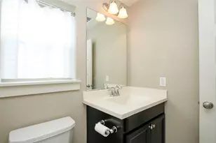 16831 Osprey Bend Dr, Cypress, TX 77433 - Photo 30