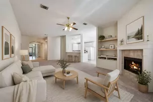 222 Glenridge Forest, Houston, TX 77094 - Photo 10