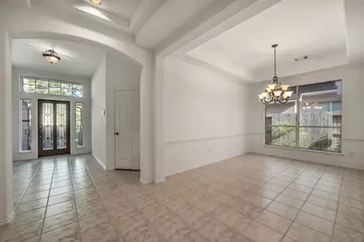 222 Glenridge Forest, Houston, TX 77094 - Photo 6